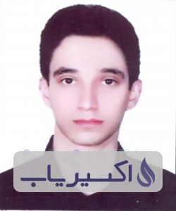 دکتر سهیل معتمد