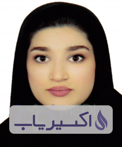 دکتر طاهره پورملکی