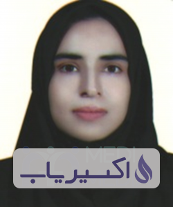 دکتر هانیه موحد