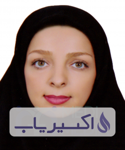 دکتر نسترن دوستی مجد