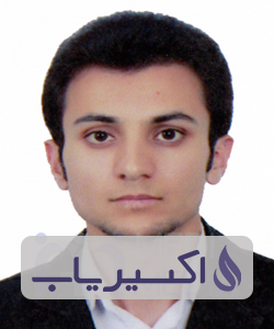 دکتر اویس ایرانی نژاد