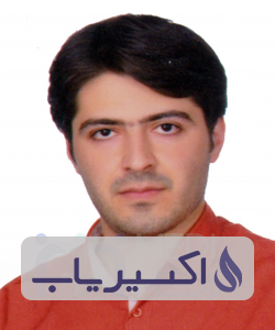 دکتر بهزاد باقری زرغانی