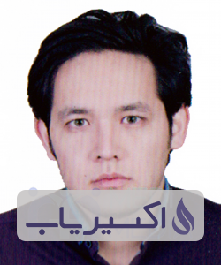 دکتر صادق باغبانی