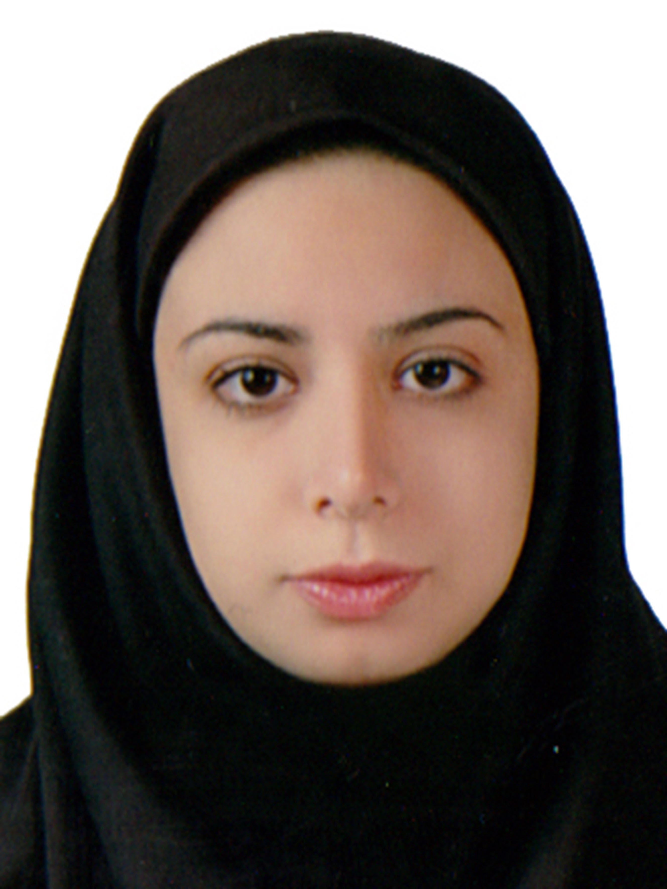 دکتر آسانا سازواری