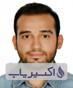 دکتر سعید بحق