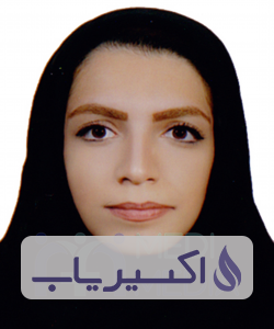دکتر ارمغان ایاز