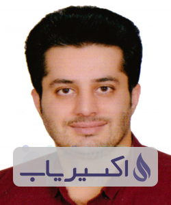 دکتر سجاد زهره وندی