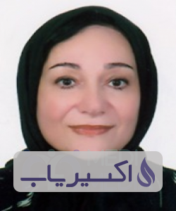 دکتر سوسن برازجانی