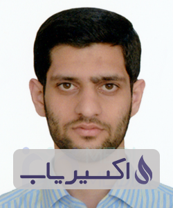 دکتر پویا صفرزاده رودسری