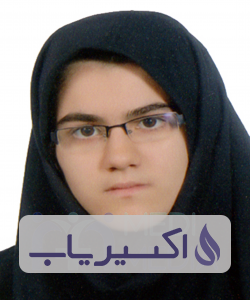 دکتر یاسمن رضائی خنکدار