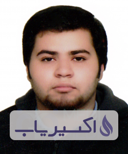 دکتر فرزاد خلیلیان