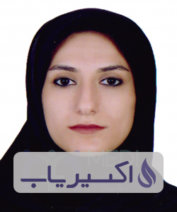 دکتر نسیم پالیزبان