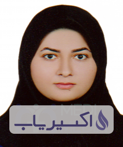 دکتر شیدا شلی