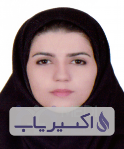 دکتر مرضیه نوروزی