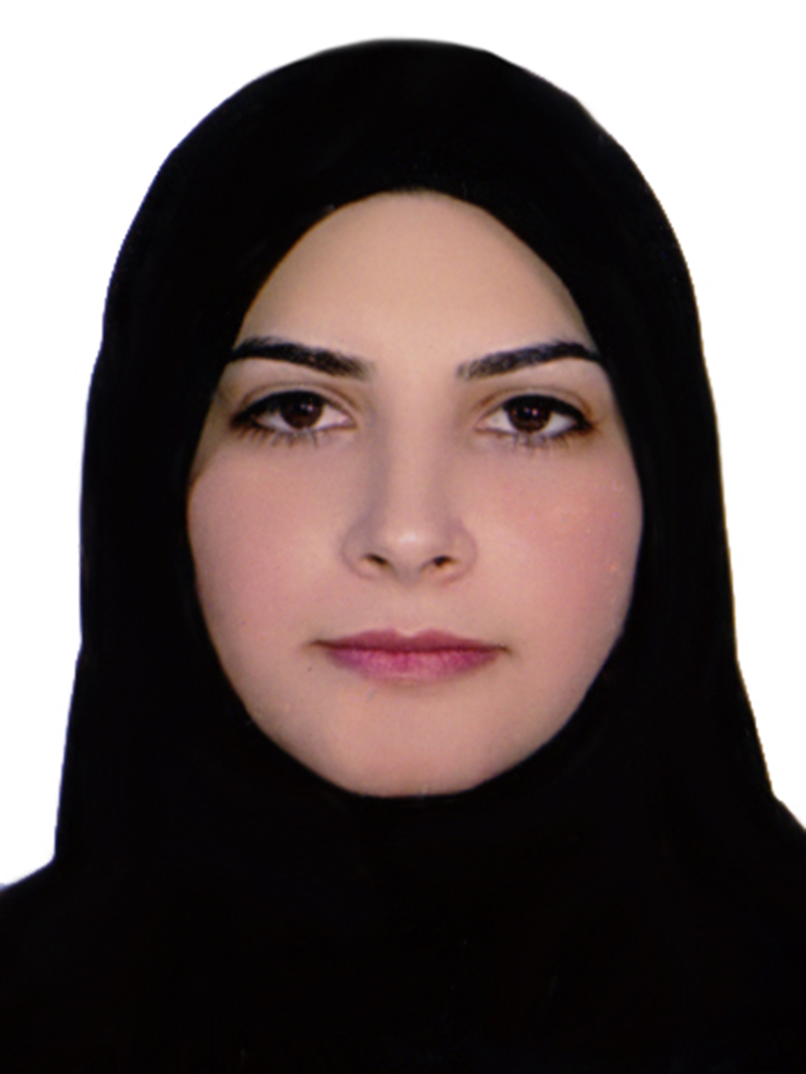 دکتر مریم بهتاش