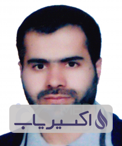 دکتر مراد شاهوردی