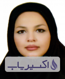 دکتر رویا سجودی طالمی