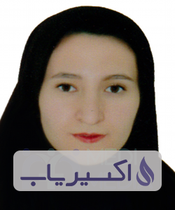 دکتر مدینه شیخ