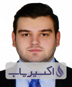 دکتر علی شوکت فدائی