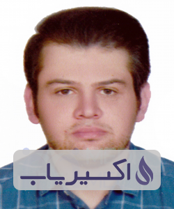 دکتر مهرشاد کریمی