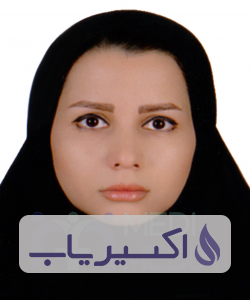 دکتر منصوره رمرودی