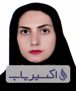 دکتر بهاره طالشی