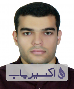 دکتر عرفان تصدیقی