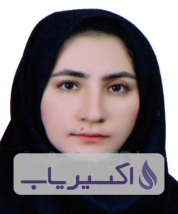 دکتر لیلا شهدادی