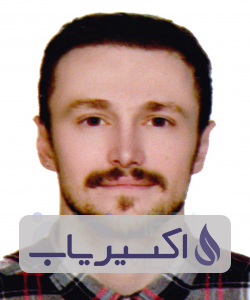دکتر سعید حسین زاده کاکرودی