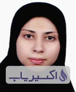 دکتر آزیتا روحی قادیکلائی