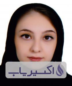 دکتر مهشید ایمان خان