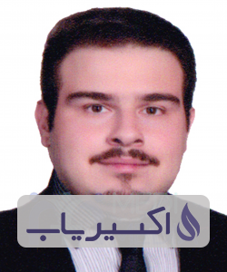 دکتر آئین به فلاحی