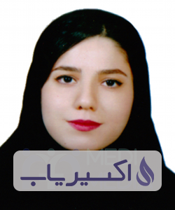 دکتر نسرین توسلی کله بستی