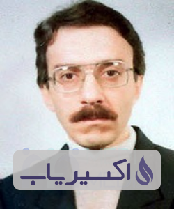 دکتر عبدالحمید سیدخاموش