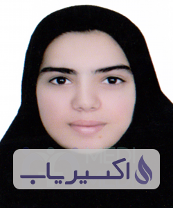 دکتر معصومه پاک نژاد