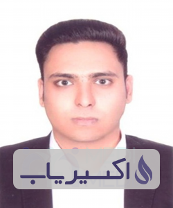 دکتر سجاد برازنده