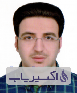 دکتر حمیدرضا دوست آبادی