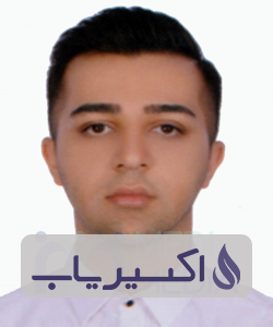 دکتر سهند ساعدی