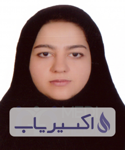 دکتر صبا فقری