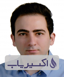 دکتر داوود اسدیان قهفرخی