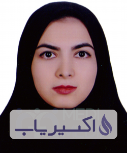 دکتر اعظم عادلی