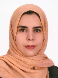 دکتر آیدا فرمانی