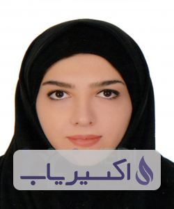 دکتر فضیلت خادمی