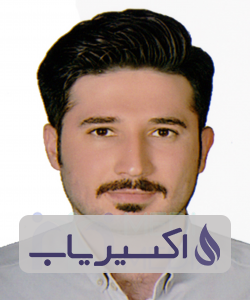 دکتر امیر پاسخ
