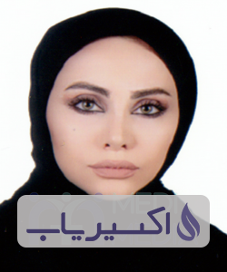 دکتر فریما نجاریان