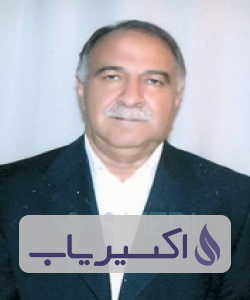 دکتر قادر مرتضوی