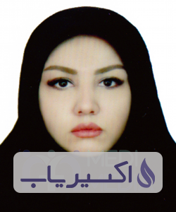 دکتر الهام صادقی مجد
