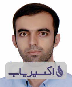 دکتر محسن یکتائی