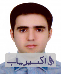 دکتر حسین گرمه ء