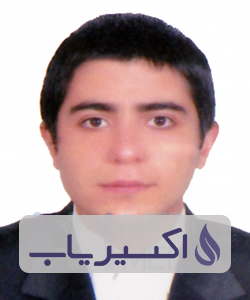 دکتر علیرضا نظام الاسلامی